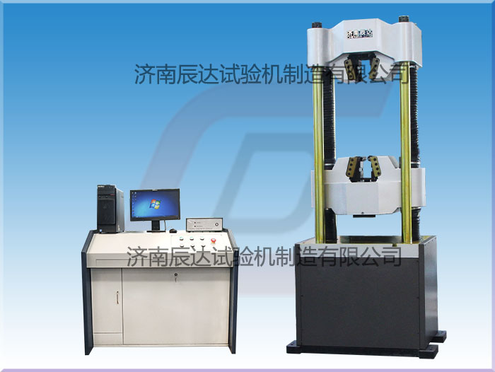 拉力試驗(yàn)機(jī)的價(jià)格由哪些因素決定？