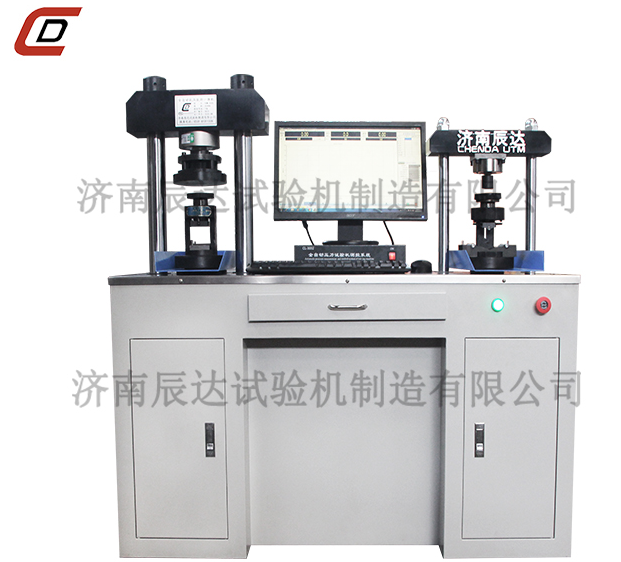 抗折抗壓試驗機(jī)的保養(yǎng)要怎么做？常見的故障有哪些？