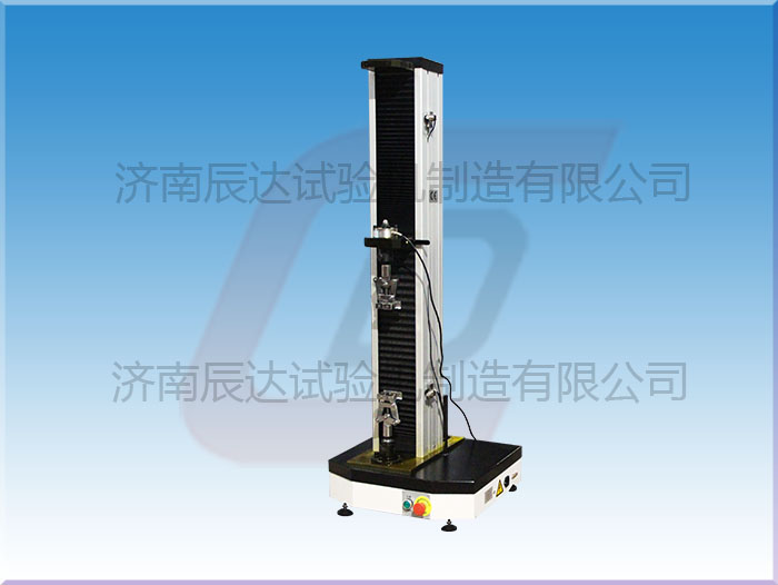 你是否知道如何選購薄膜拉力試驗機(jī)?