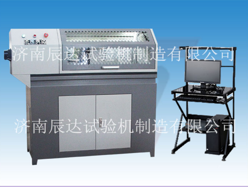 使用扭轉(zhuǎn)試驗(yàn)機(jī)時(shí)，需要定期進(jìn)行哪些檢修工作