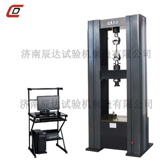 電子萬能試驗(yàn)機(jī)與液壓萬能試驗(yàn)機(jī)的工作原理是什么？