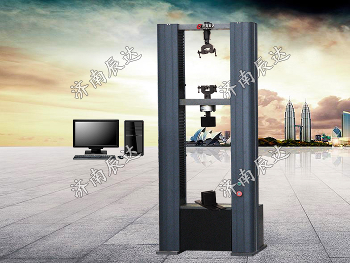 木材力學(xué)試驗機(jī)主要能做哪些試驗？哪些行業(yè)會用到木材試驗機(jī)？