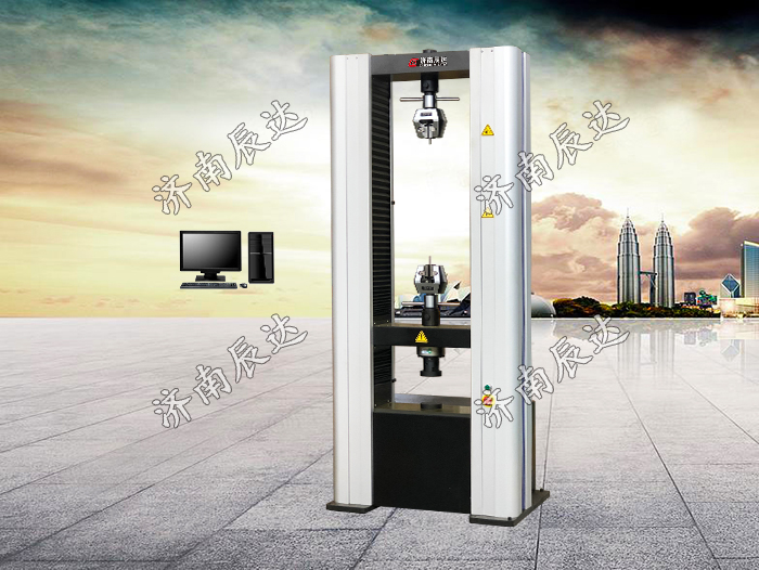 什么是拉力試驗機(jī)呢？